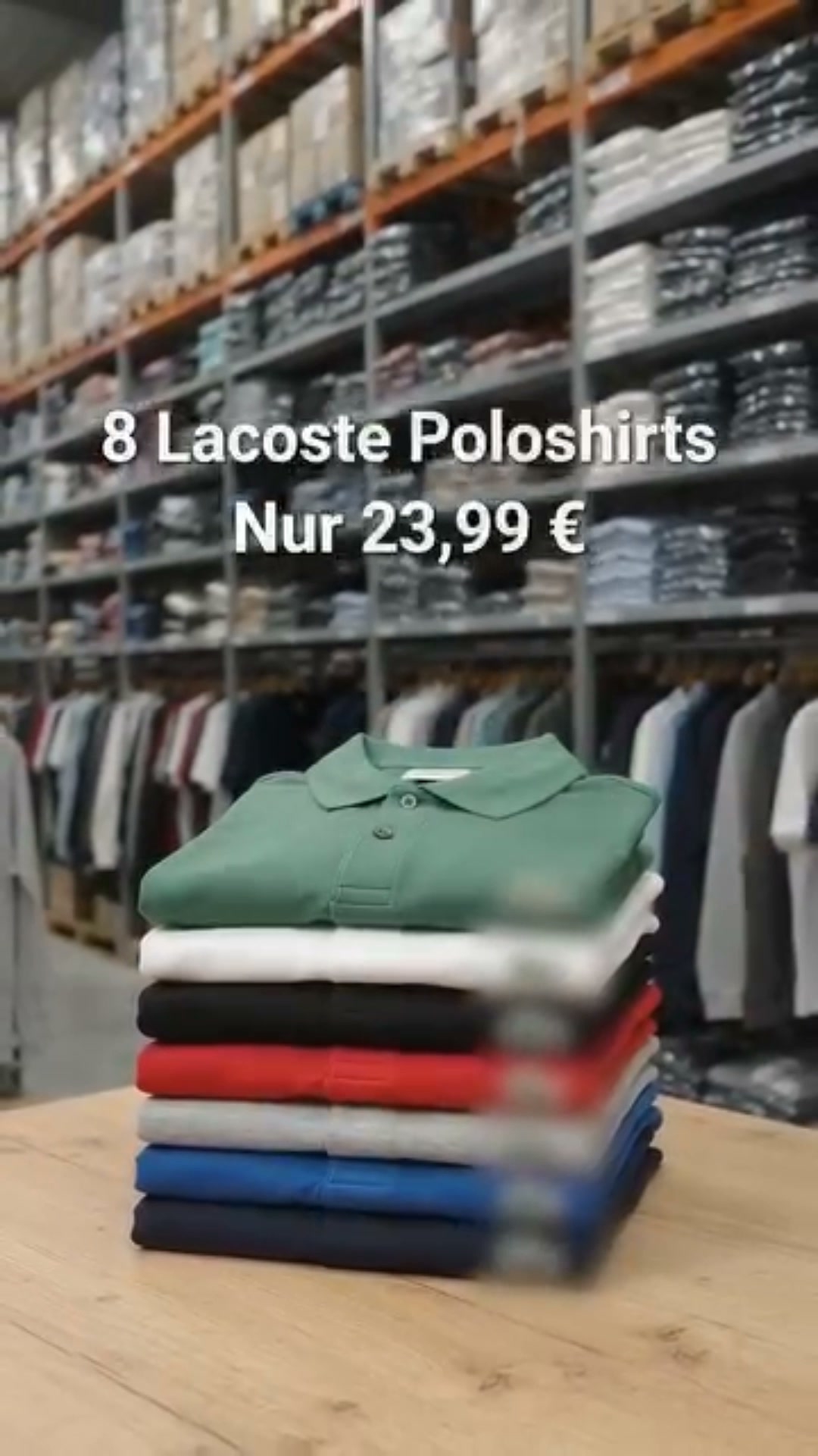 Die heißesten Deals des Jahres