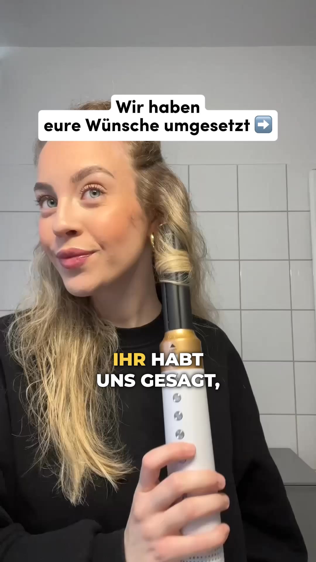 170.000+ glückliche Kunden