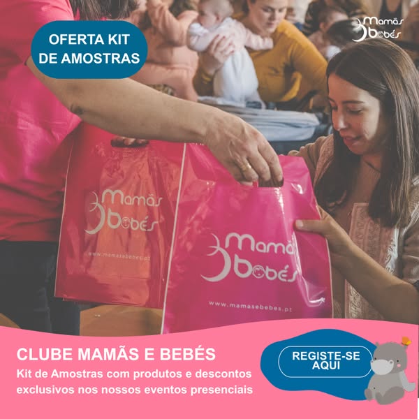 Sessões fotográficas