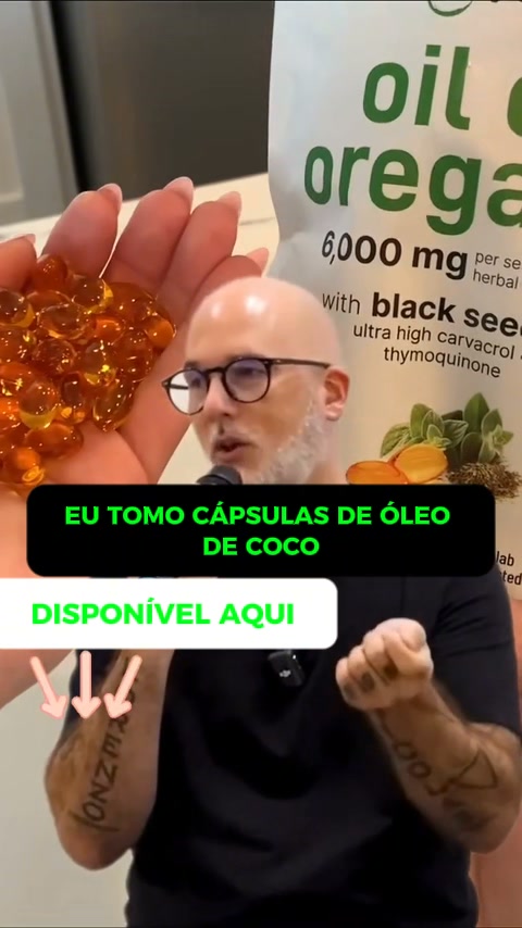 Pagamento Na Entrega & Envio Grátis 24h