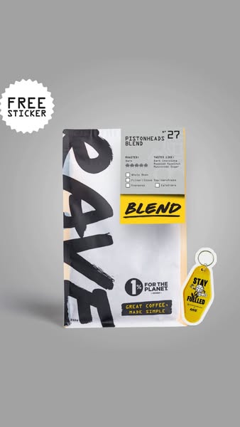 FREE UK TRACKED DELIVERY £25+