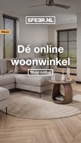 Ontdek onze producten