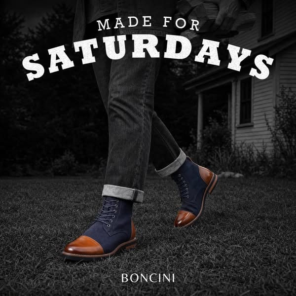 Fall Sale Is Live!