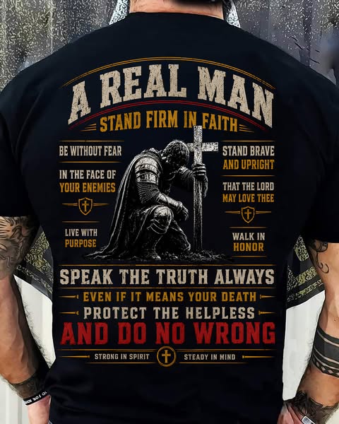 Anúncio de Adverik.com