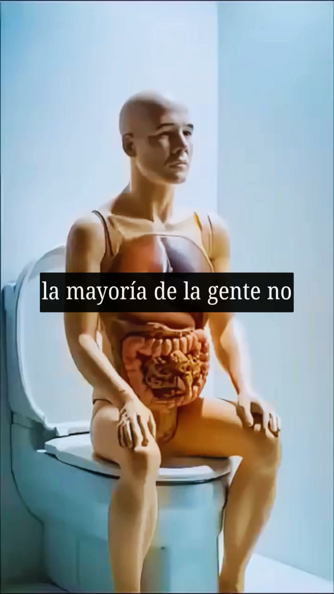 3 REGALOS Y 70% de DTO + Envío Gratis hoy