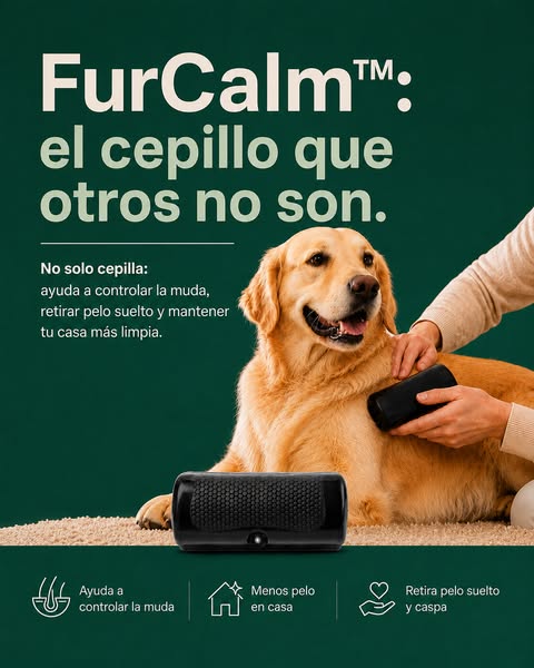 Envío GRATIS