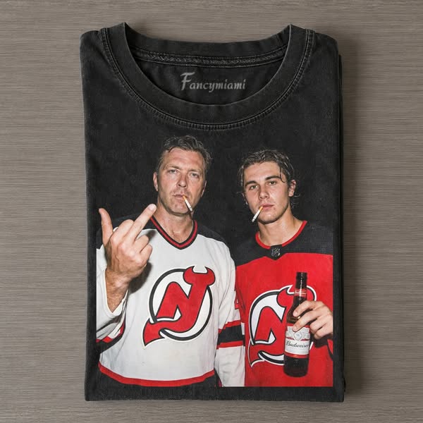 HOCKEY LEGENDS × MODERN STARS 20% OFF — FM20