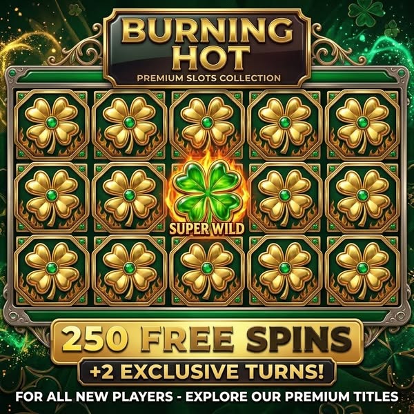 Slots Slots™: 777 Casino Games