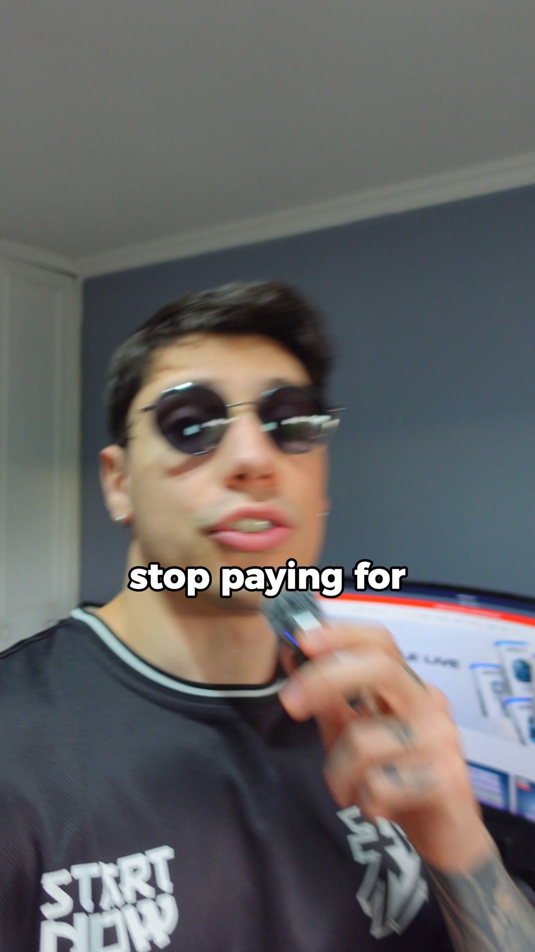 You've rented these sounds 14 times.