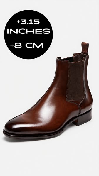 Get 50% Off Your 2nd Pair