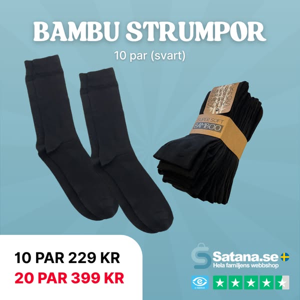 10 PAR: 229 KR