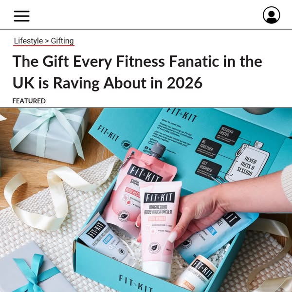 15% off use GIFT15 code
