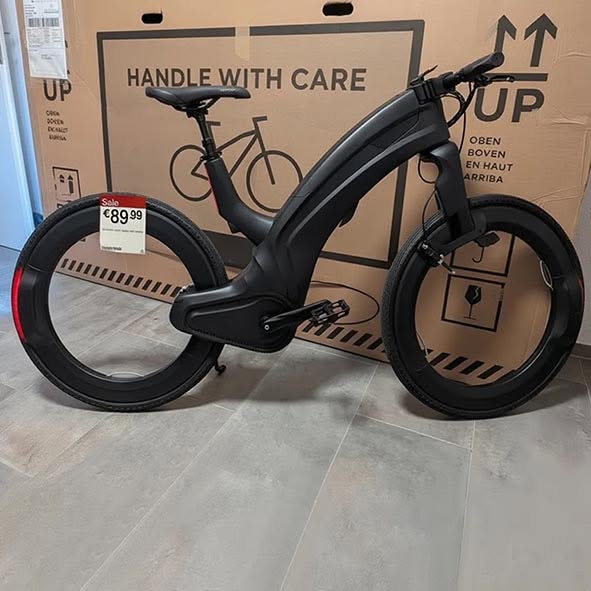 €89.99-LlDL online shopping