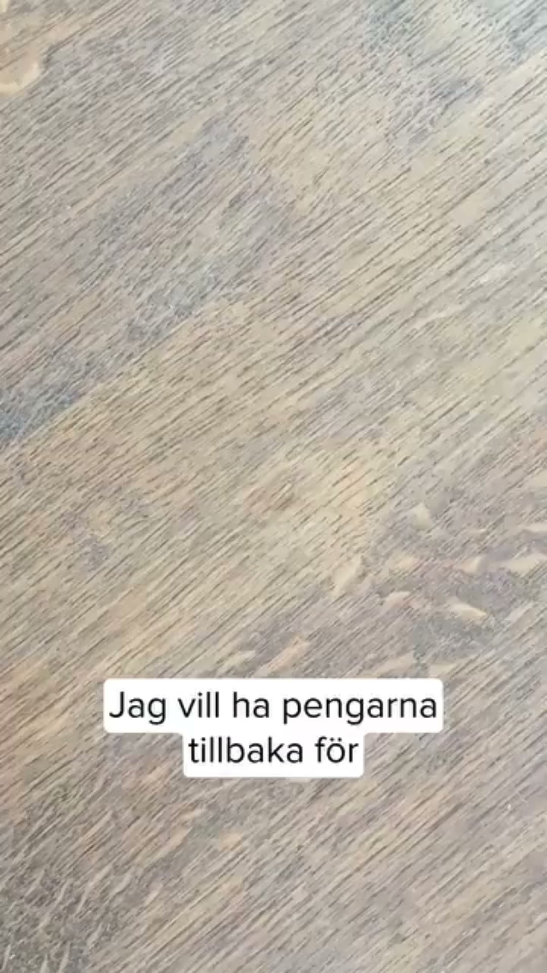 Rankad #1 pannlampa 3 år i rad!