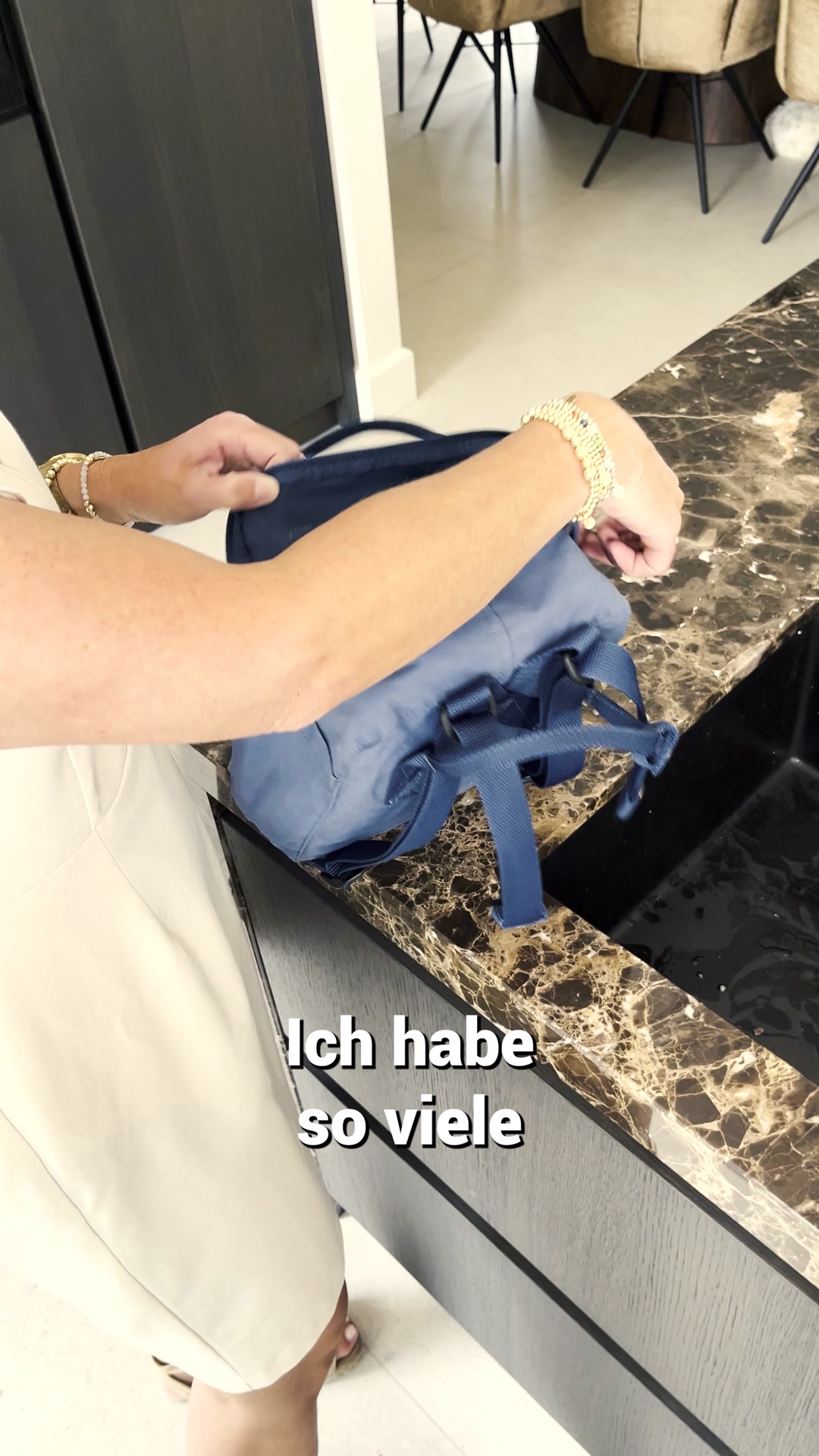 Glutenfreier Genuss beginnt hier