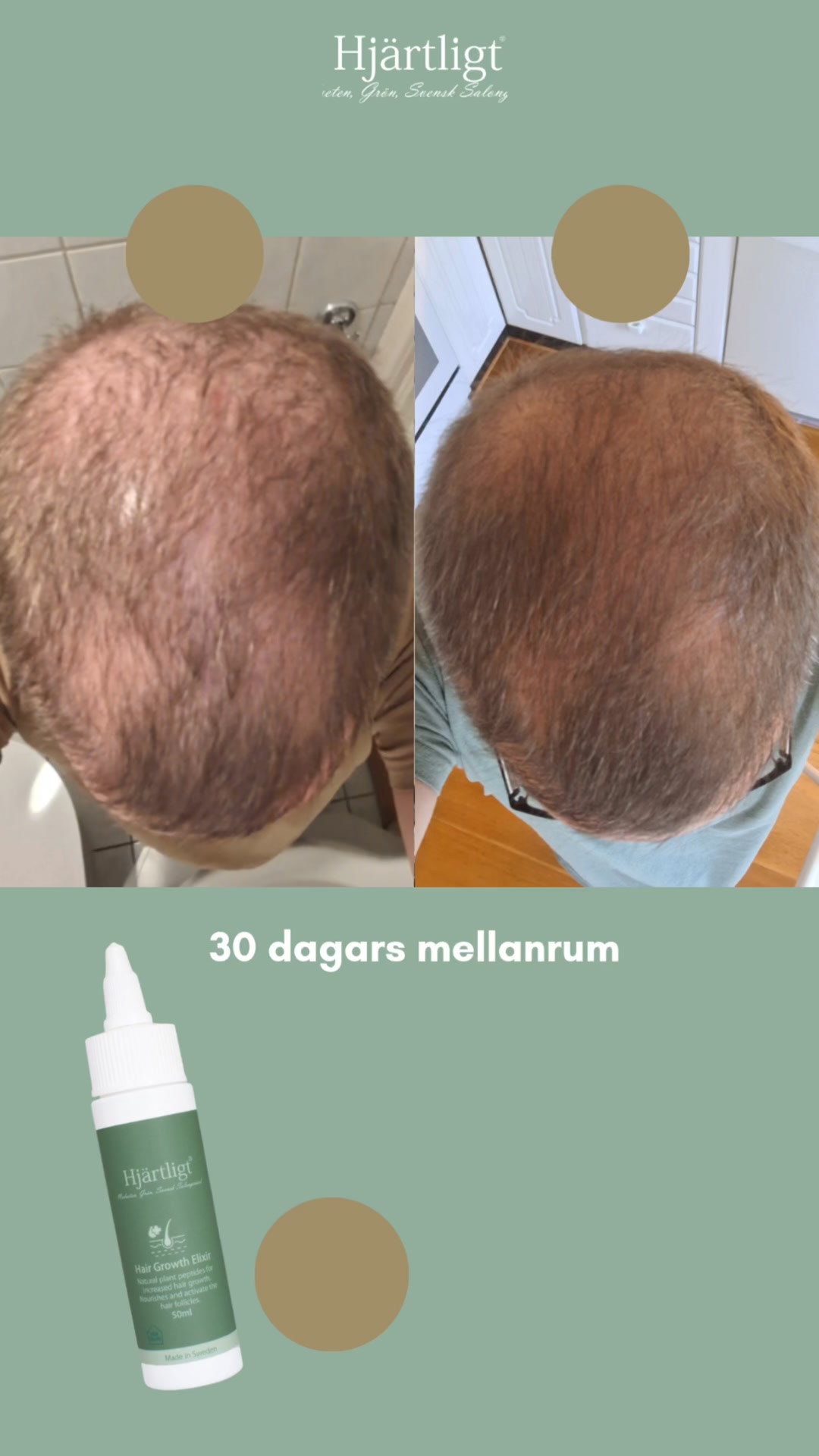 10% kod: växa10
