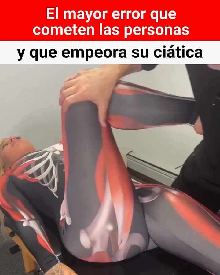Hoy, Día del cliente