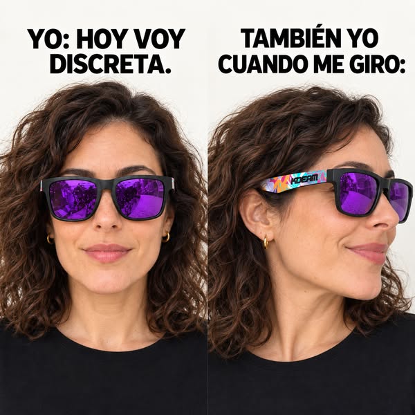 Maeve: Oferta Exclusiva