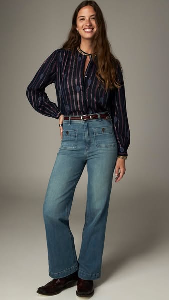 Maison Hotel AW26