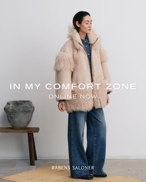 Ontdek de nieuwe collectie