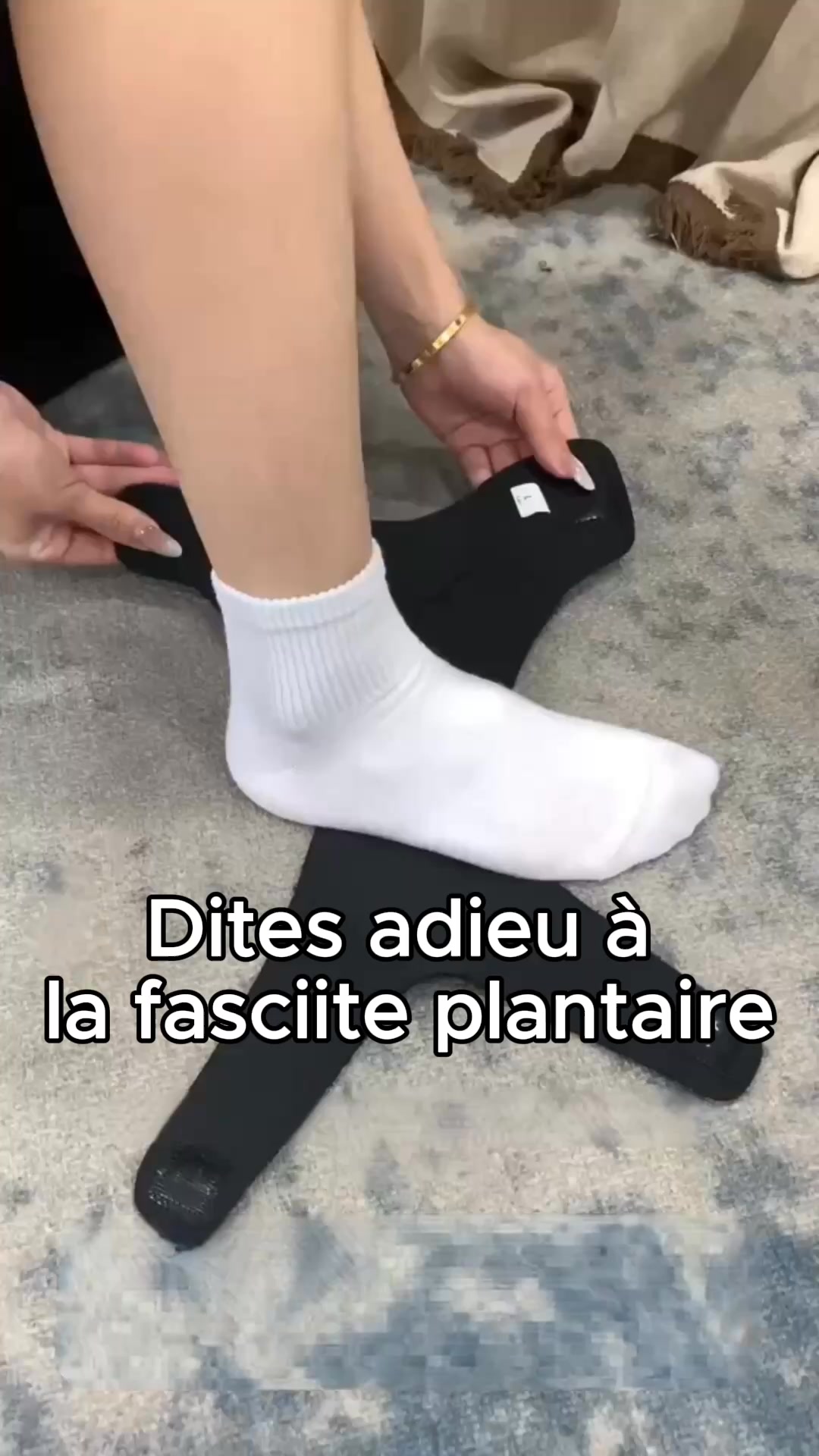 Livraison gratuite
