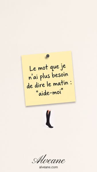 S'habiller seul(e), sans demander