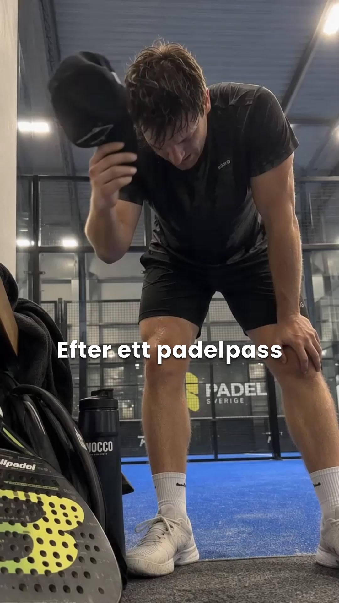 KÖP 1 FÅ 1 GRATIS + FRI FRAKT