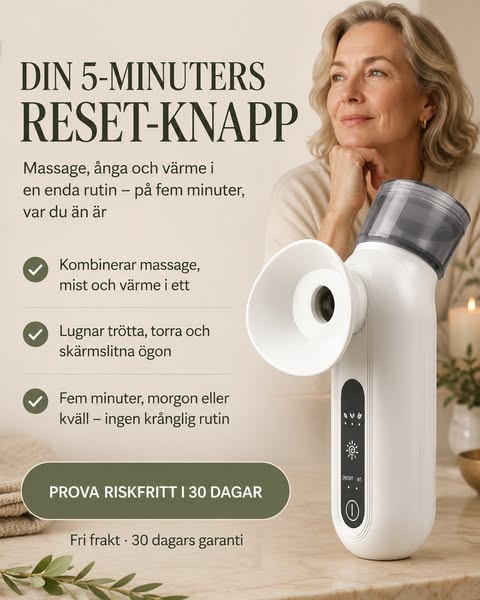 Betala senare med Klarna