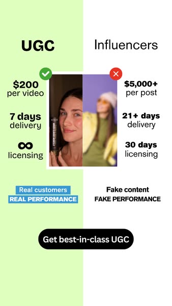 See Creators