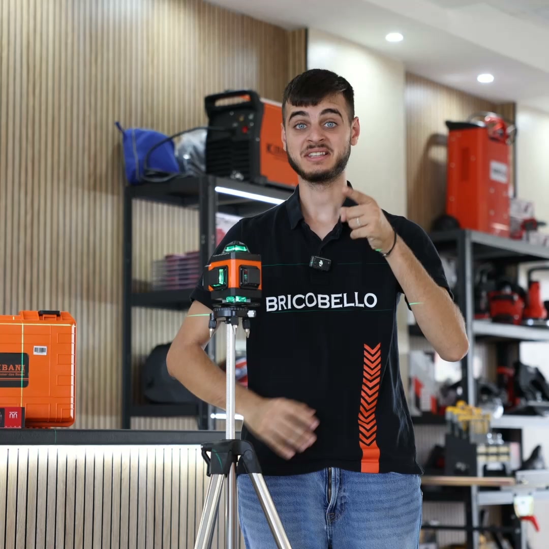 Pagamento alla consegna
