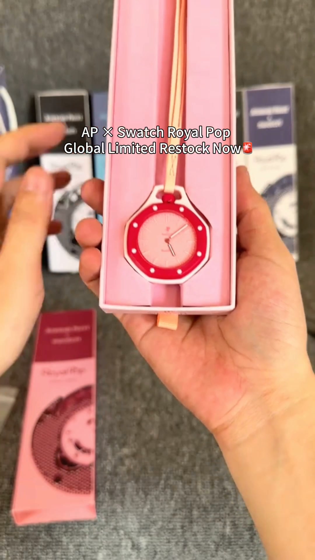 60% OFF + Free shipping Today Only