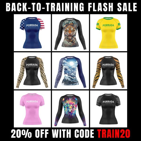 20% OFF