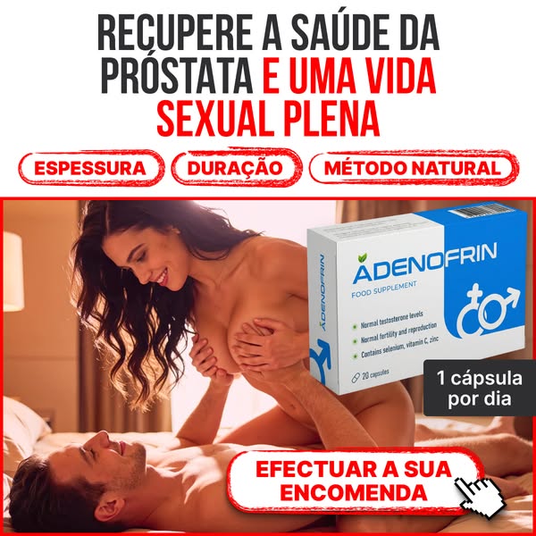 Descontos até 50%