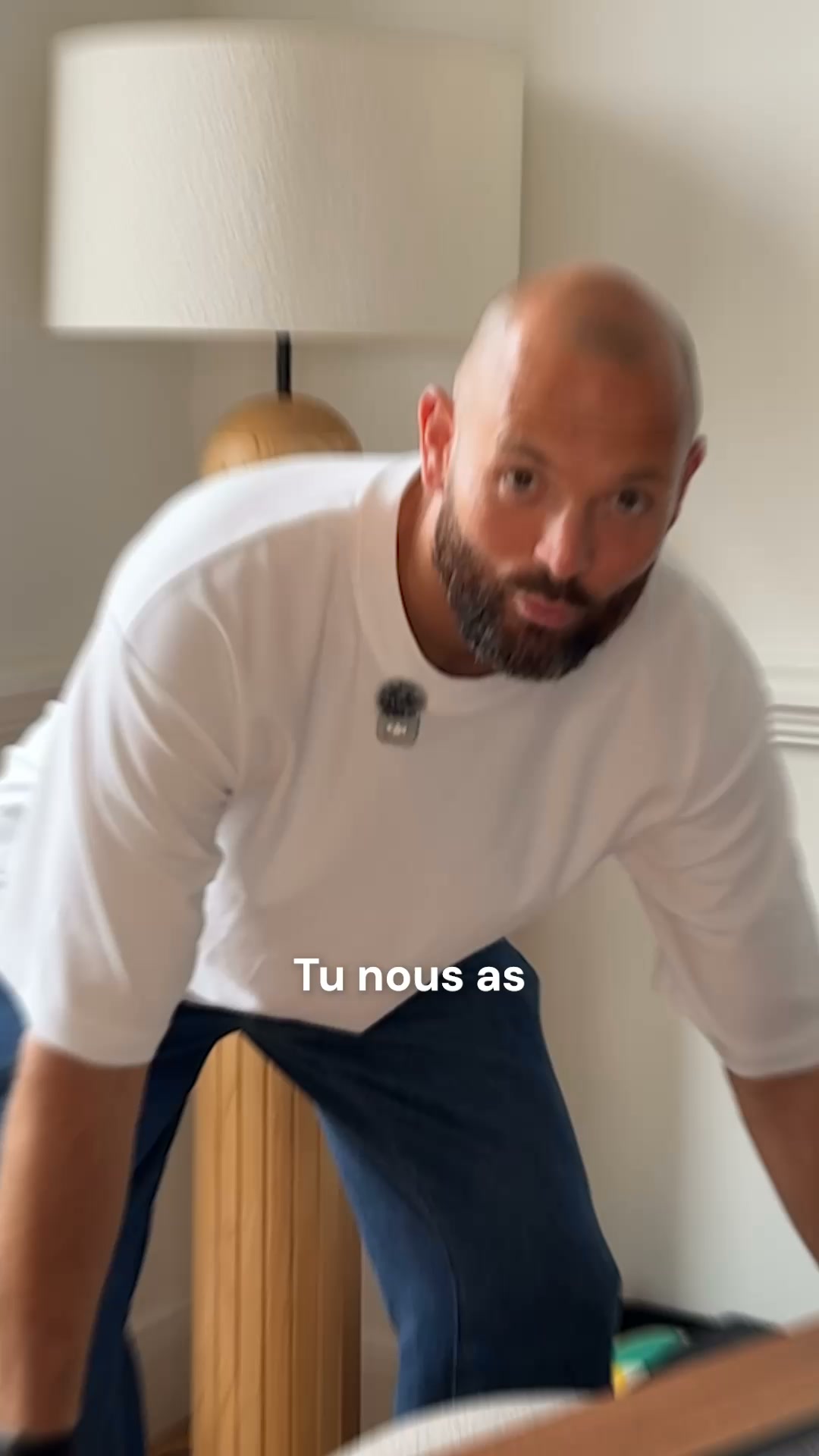 Offre de lancement à partir de 159€