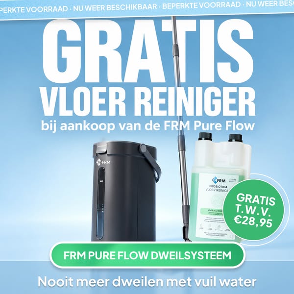 350.000 huishoudens zijn al overgestapt.