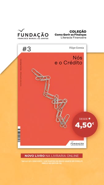 Nova Coleção