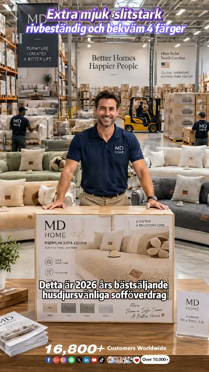 Anúncio de Beautidollee store