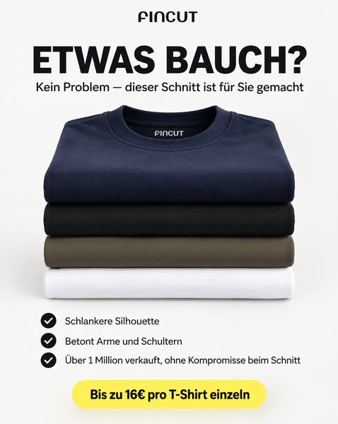 Staffelpreise nach Menge