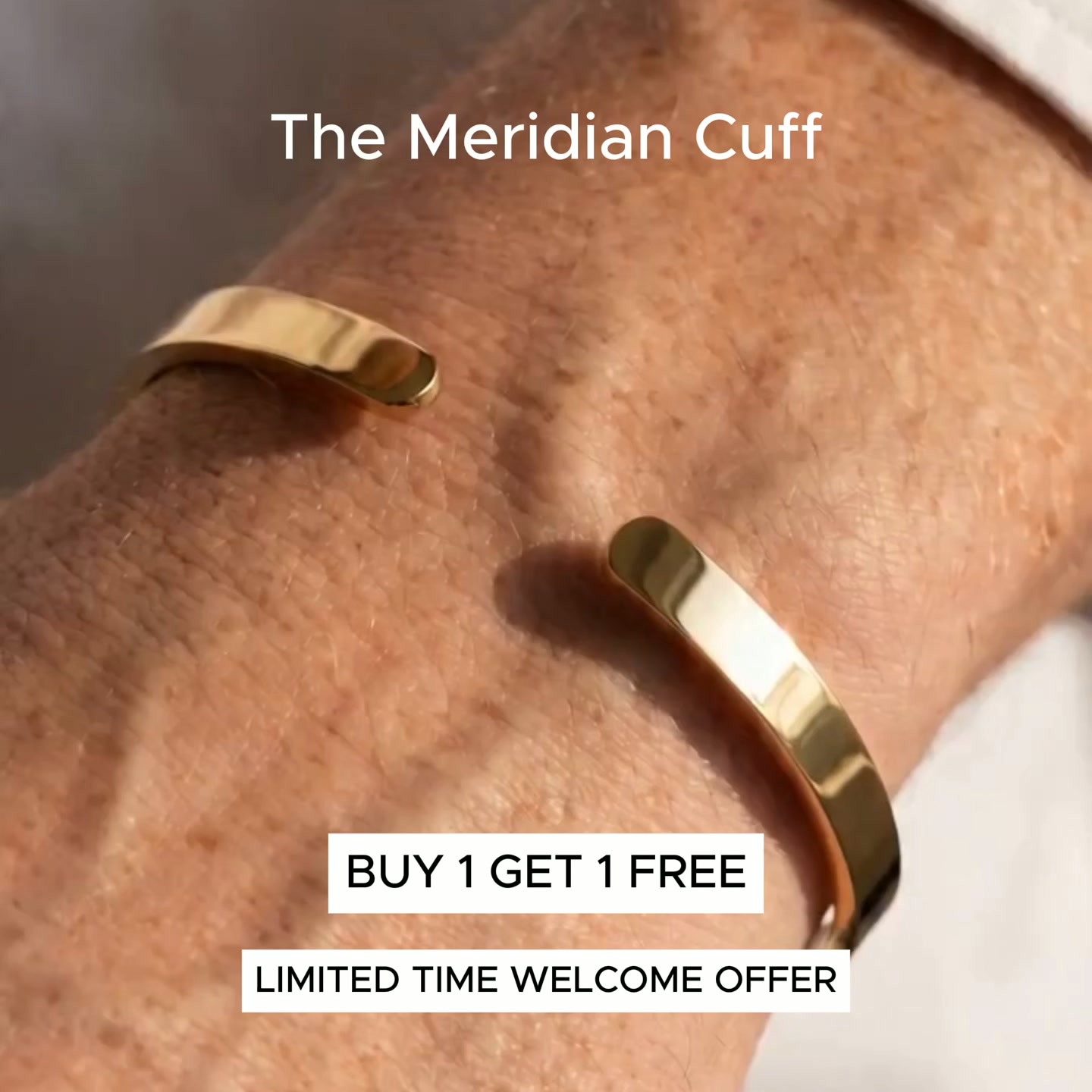 Buy 1 Get 1 FREE Today