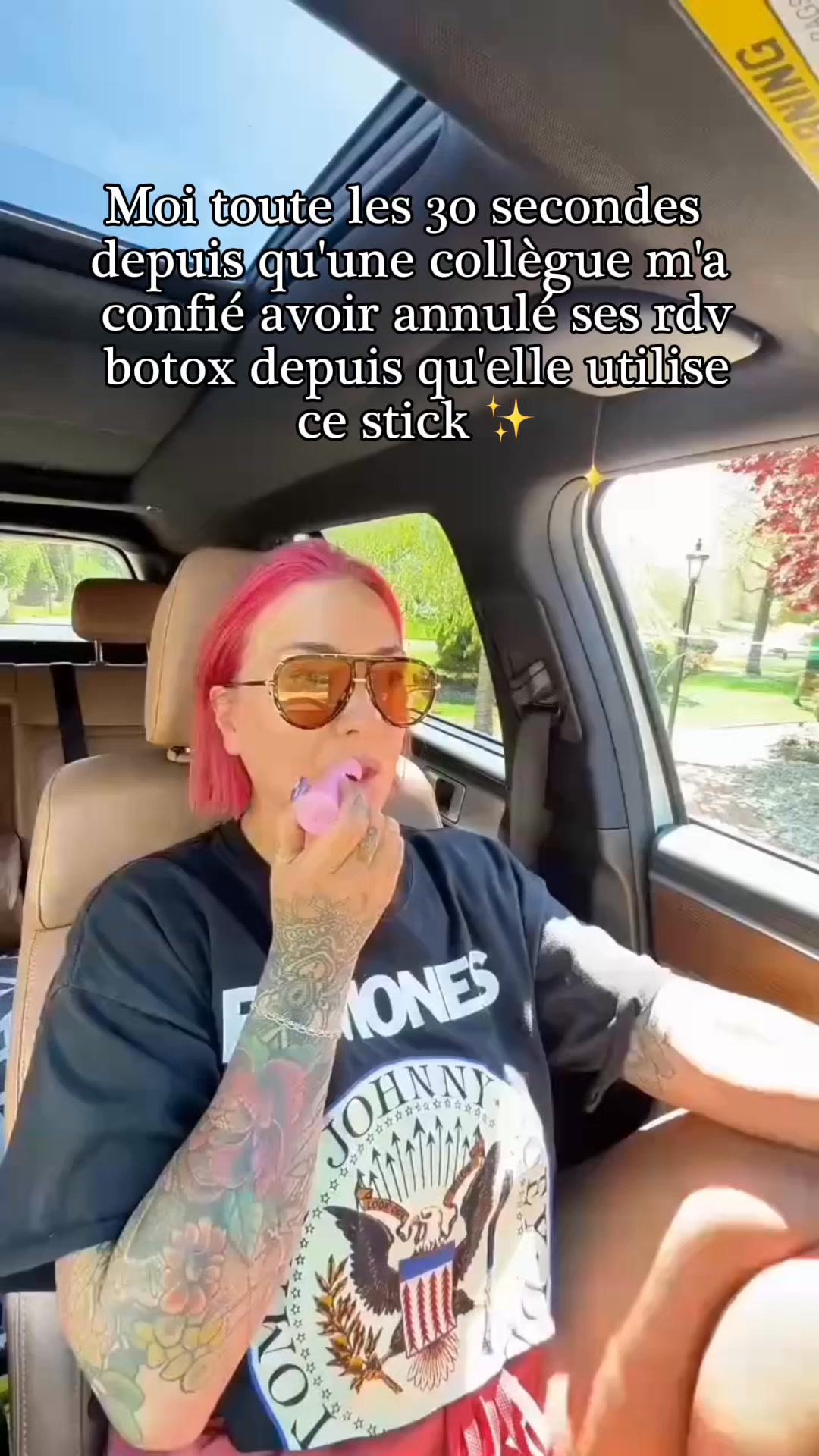 1 Acheté = 1 Offert