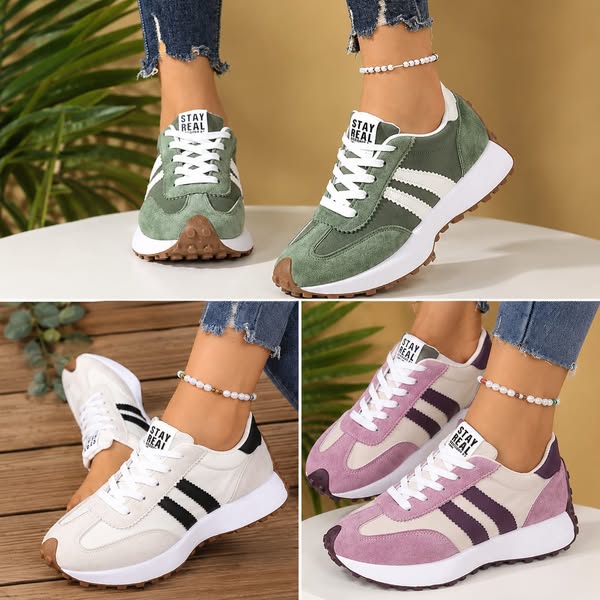 Free Shipping in Ireland!