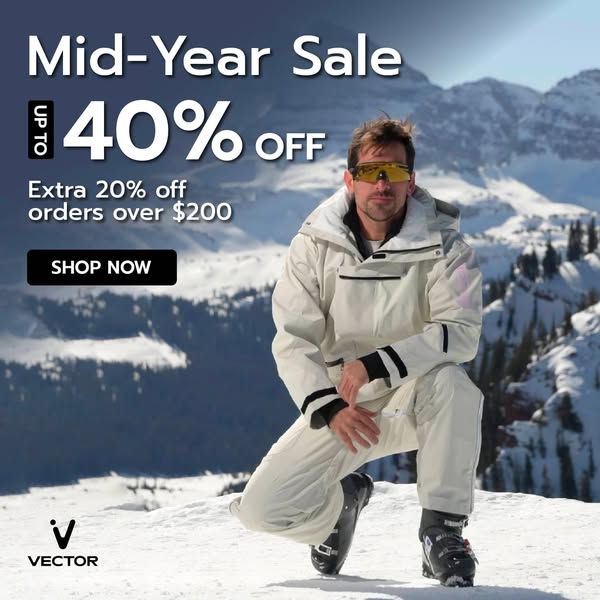 Get extra 20% off