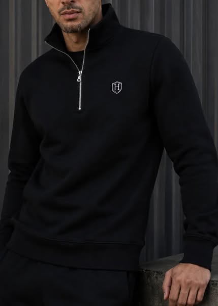 Henry Clothing