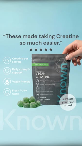 Get 35% Off Your First Order