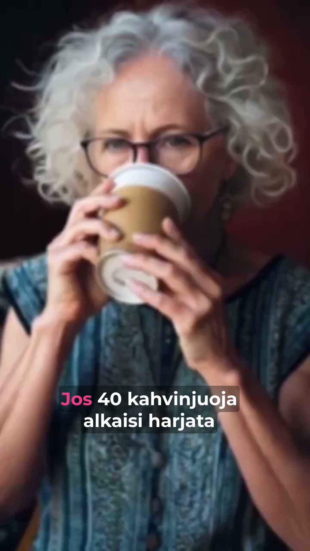Saat valkoisemmat hampaat jo nyt