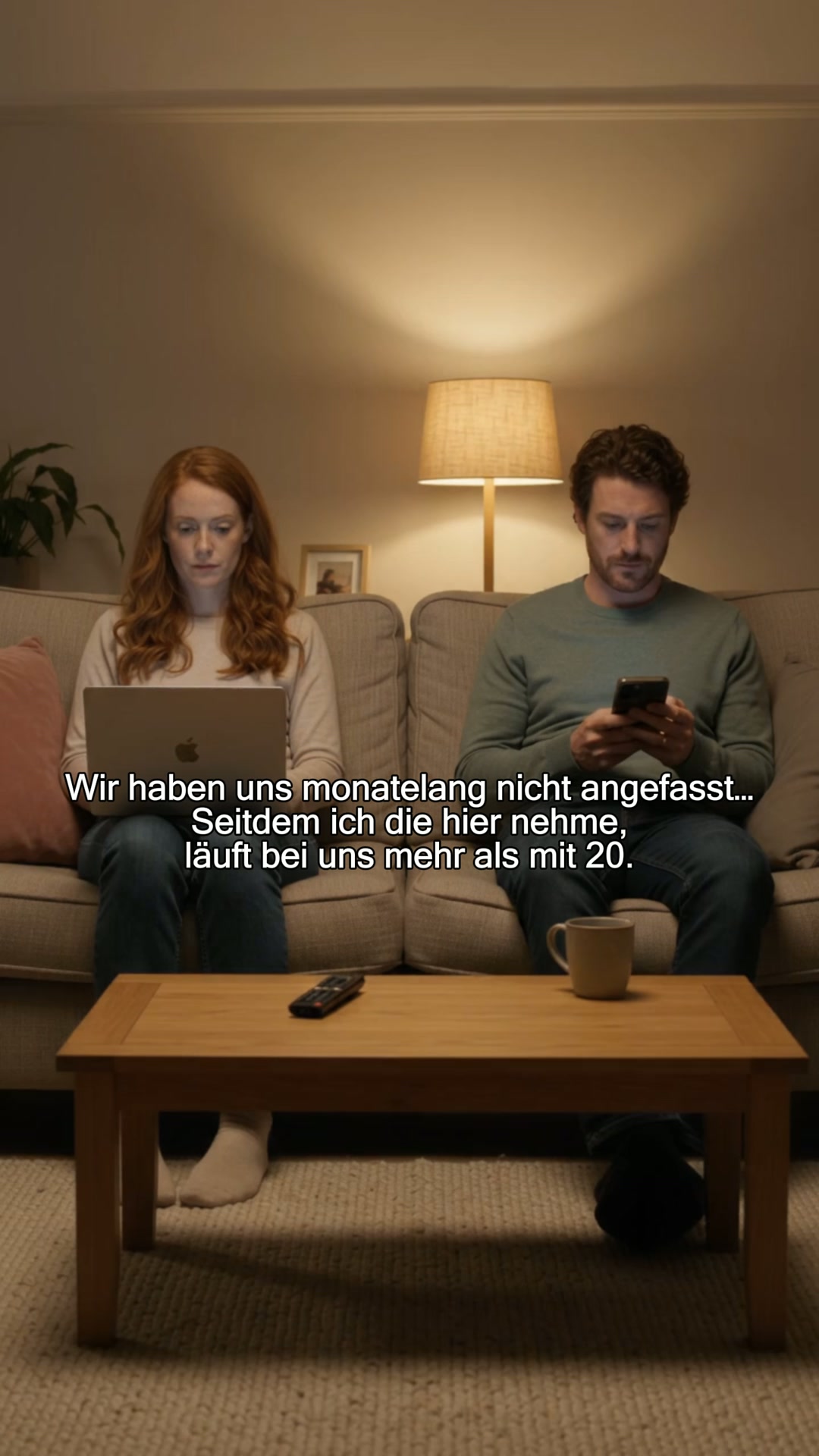 Reisebox gratis zur 60-Tage-Kur
