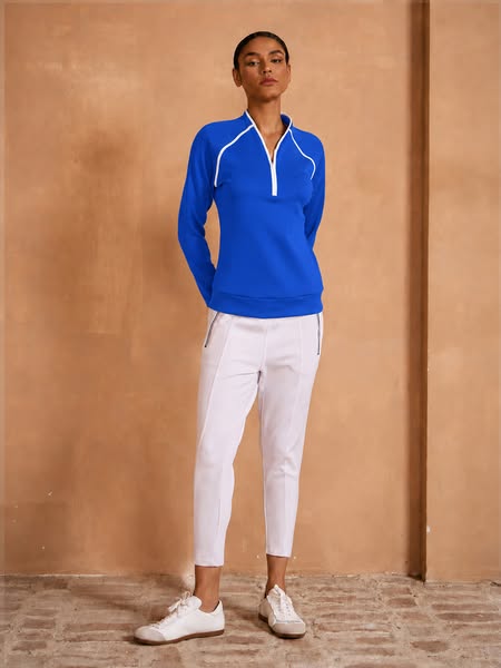 Free Shipping Over $69