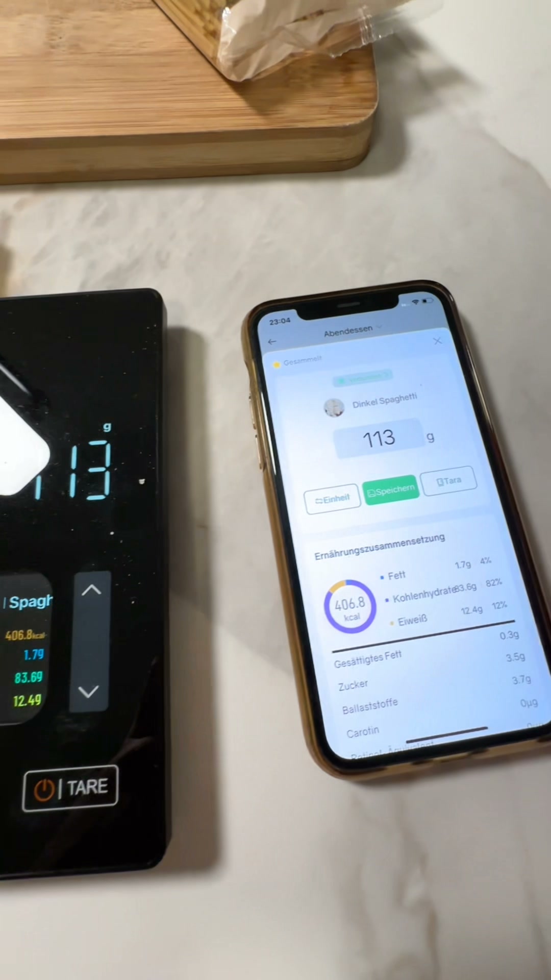 SmartVita