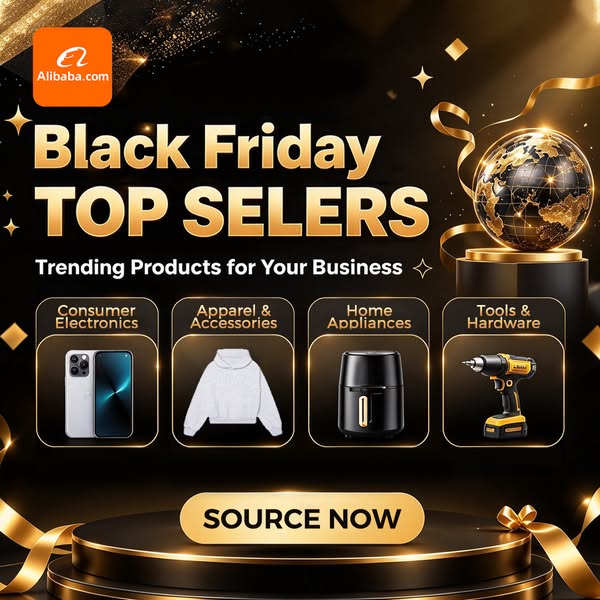 Unlock great in-app deals