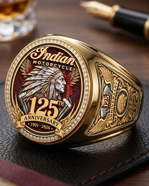 Limited Edition !